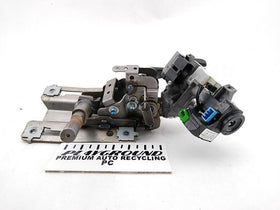 Acura RSX Steering Column With Key