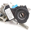 Acura RSX Steering Column With Key-2