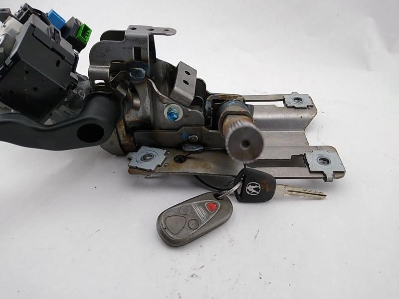 Acura RSX Steering Column With Key