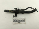 Hyundai Genesis Thermostat Housing Outlet Coolant Pipe Tube-1