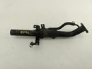 Hyundai Genesis Thermostat Housing Outlet Coolant Pipe Tube-2
