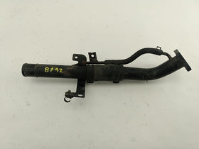 Hyundai Genesis Thermostat Housing Outlet Coolant Pipe Tube - 0