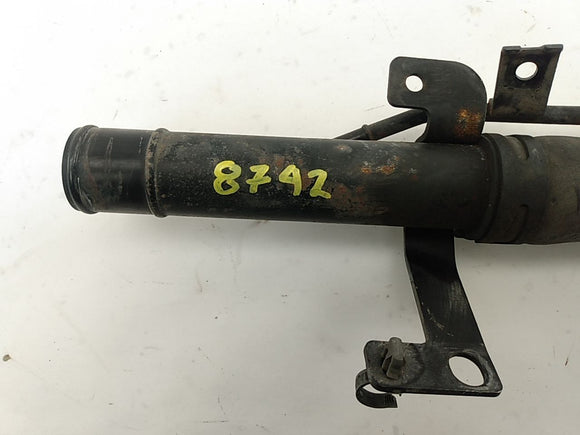 Hyundai Genesis Thermostat Housing Outlet Coolant Pipe Tube