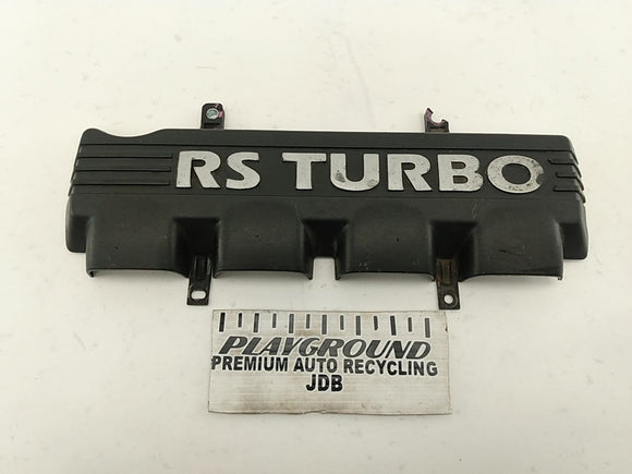 Hyundai Genesis Engine Coil Cover Panel