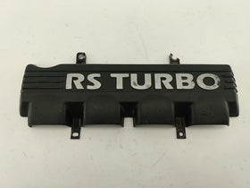 Hyundai Genesis Engine Coil Cover Panel - 0