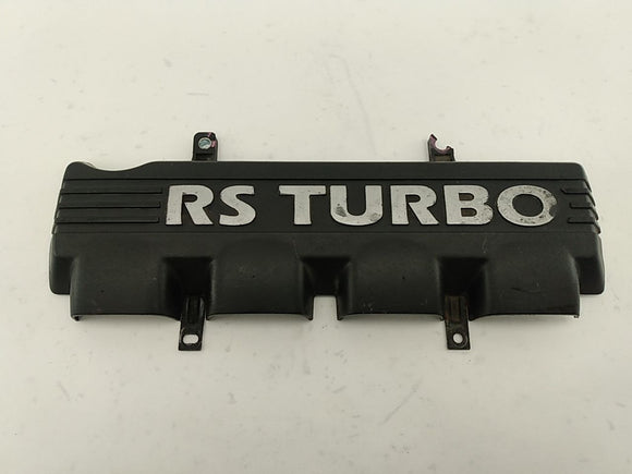 Hyundai Genesis Engine Coil Cover Panel