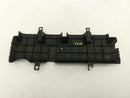 Hyundai Genesis Engine Coil Cover Panel-3