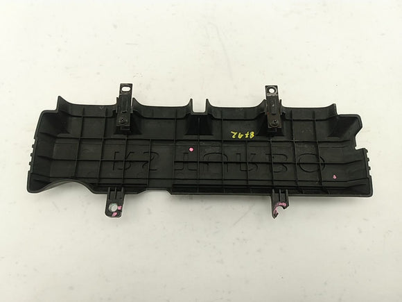 Hyundai Genesis Engine Coil Cover Panel