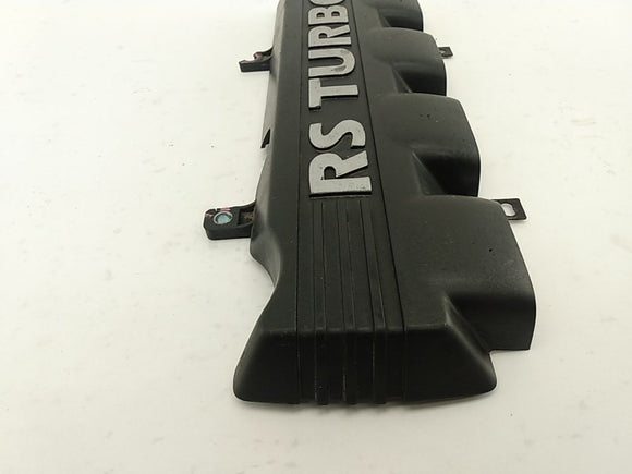 Hyundai Genesis Engine Coil Cover Panel