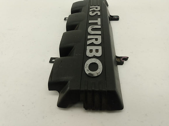 Hyundai Genesis Engine Coil Cover Panel