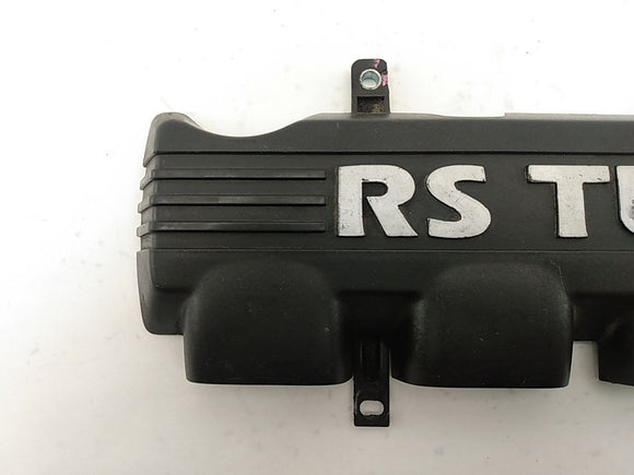 Hyundai Genesis Engine Coil Cover Panel