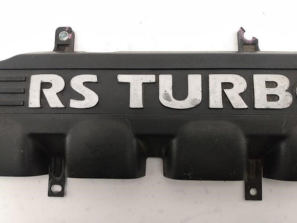 Hyundai Genesis Engine Coil Cover Panel