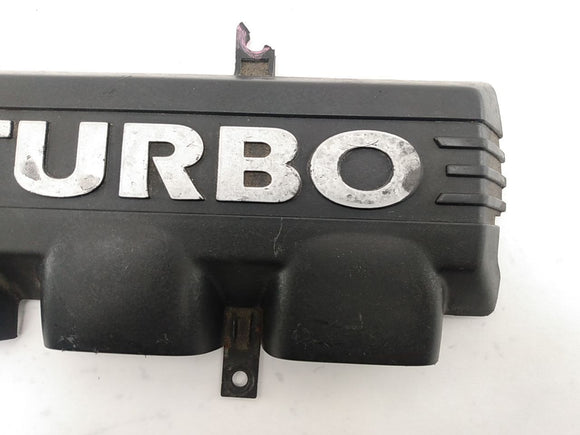 Hyundai Genesis Engine Coil Cover Panel