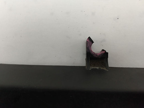 Hyundai Genesis Engine Coil Cover Panel