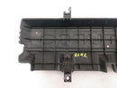 Hyundai Genesis Engine Coil Cover Panel-10