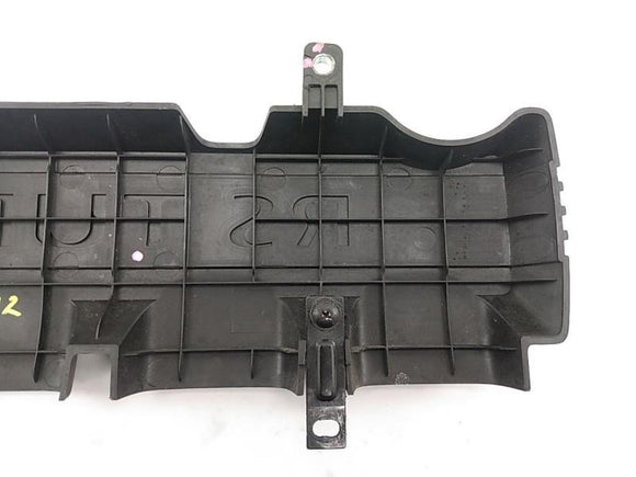 Hyundai Genesis Engine Coil Cover Panel