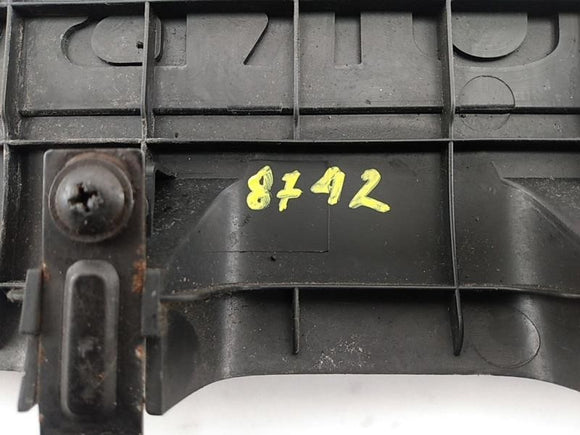 Hyundai Genesis Engine Coil Cover Panel