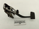 Acura RSX Brake Pedal-1