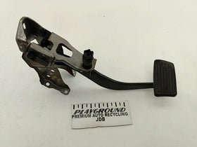 Acura RSX Brake Pedal