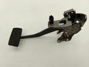 Acura RSX Brake Pedal-2