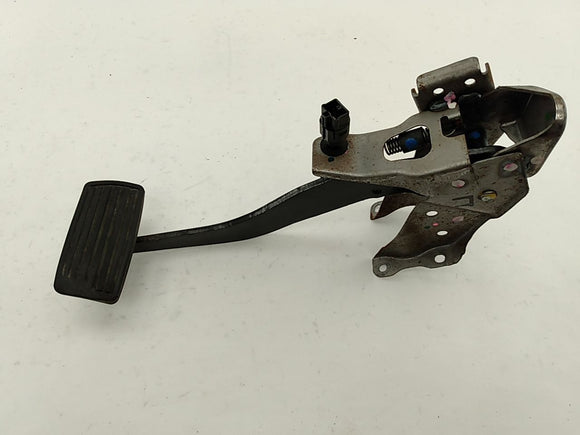 Acura RSX Brake Pedal
