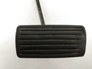 Acura RSX Brake Pedal-3