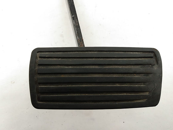 Acura RSX Brake Pedal