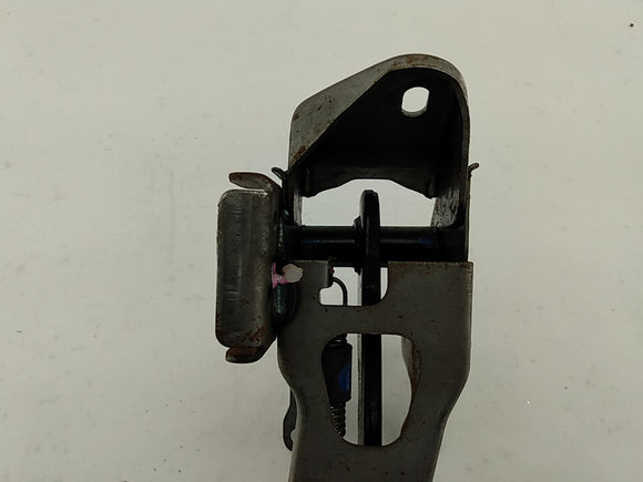 Acura RSX Brake Pedal