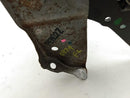 Acura RSX Brake Pedal-6