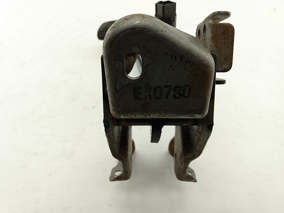 Acura RSX Brake Pedal