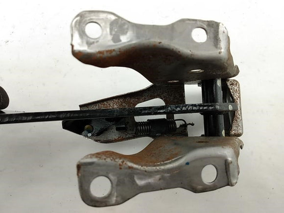Acura RSX Brake Pedal