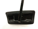 Acura RSX Brake Pedal-9