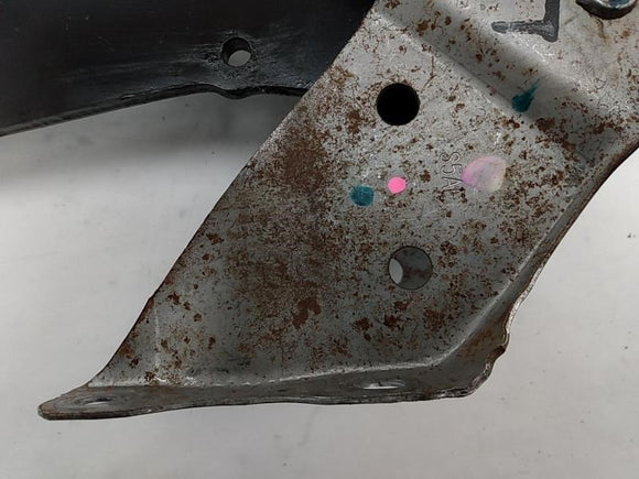 Acura RSX Brake Pedal
