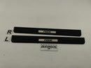 Acura RSX Pair Of Exterior Door Sill-1
