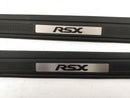 Acura RSX Pair Of Exterior Door Sill-3