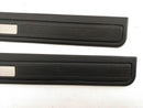 Acura RSX Pair Of Exterior Door Sill-4