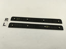 Acura RSX Pair Of Exterior Door Sill-5