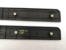 Acura RSX Pair Of Exterior Door Sill-8