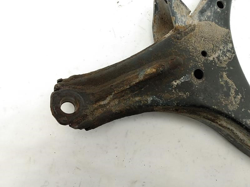 Acura RSX Passenger Right Front Lower Control Arm