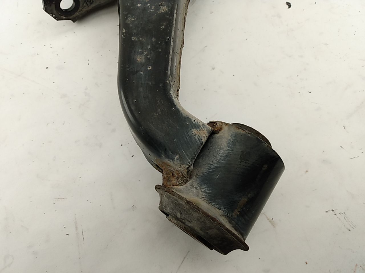 Acura RSX Passenger Right Front Lower Control Arm