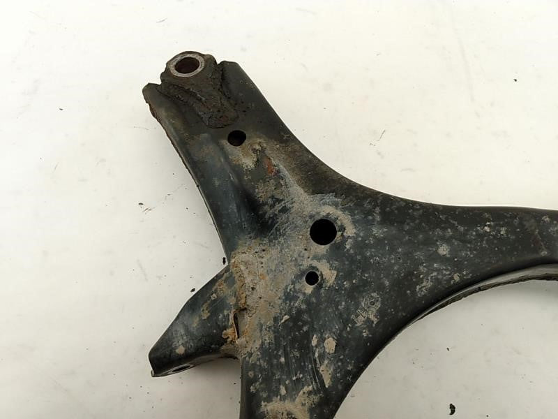 Acura RSX Passenger Right Front Lower Control Arm