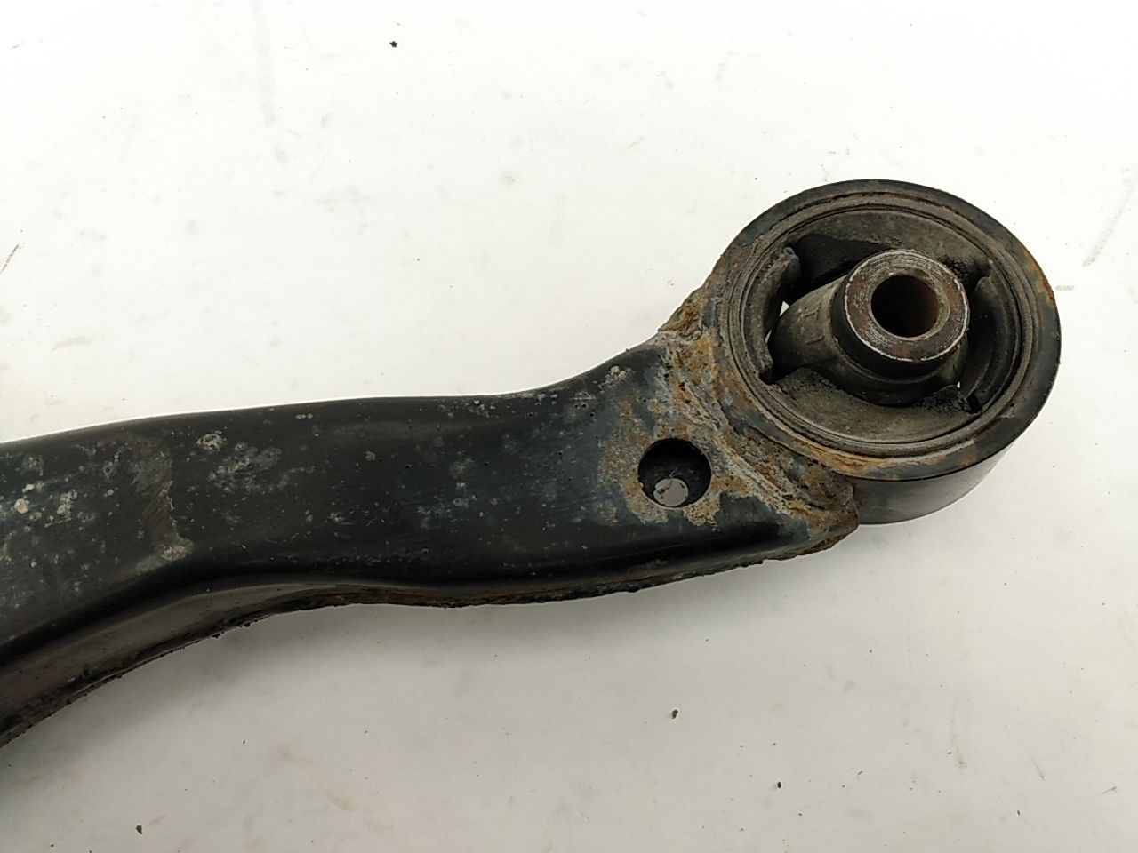 Acura RSX Passenger Right Front Lower Control Arm