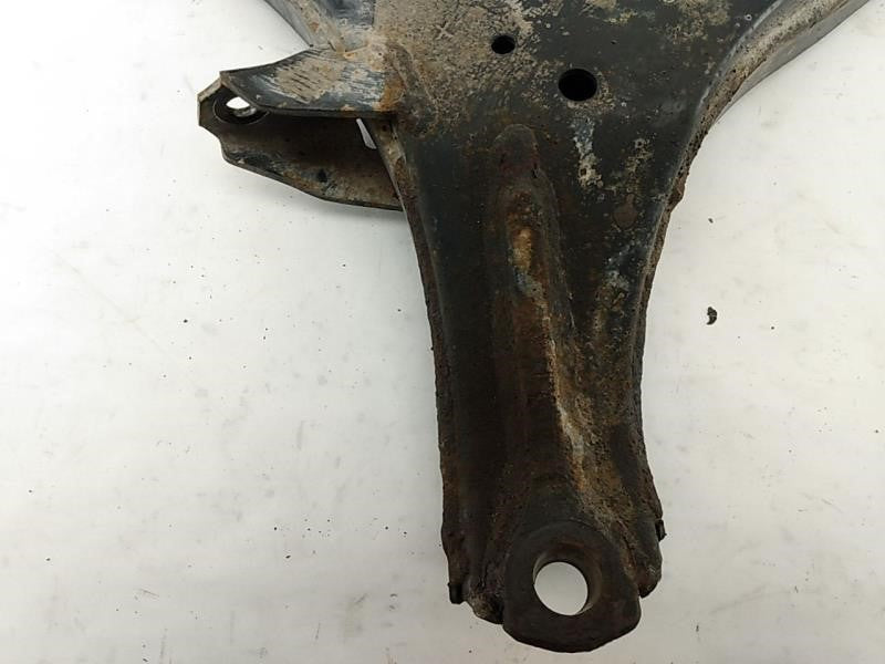 Acura RSX Passenger Right Front Lower Control Arm