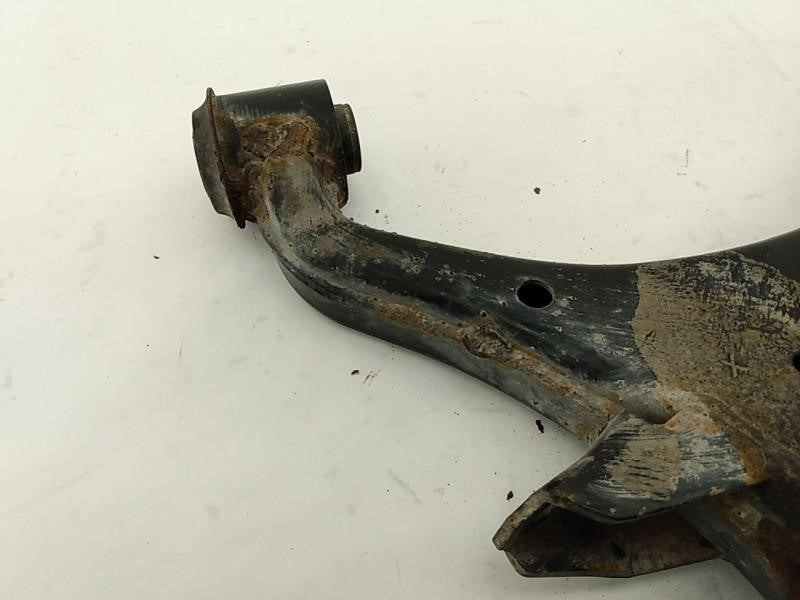 Acura RSX Passenger Right Front Lower Control Arm