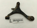 Acura RSX Driver Left Front Lower Control Arm-1