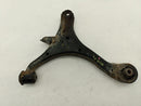 Acura RSX Driver Left Front Lower Control Arm-2
