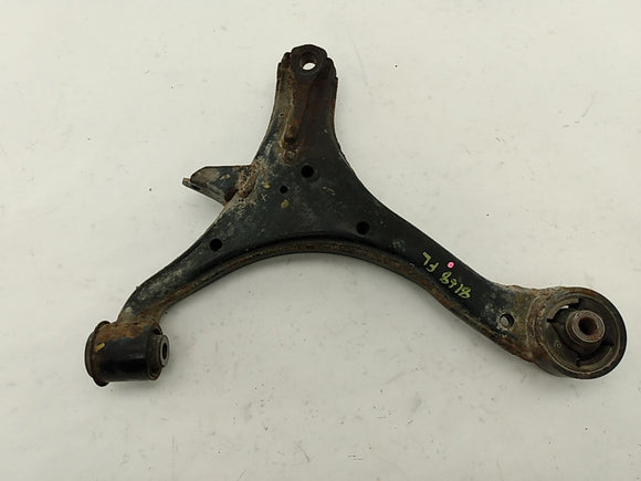 Acura RSX Driver Left Front Lower Control Arm