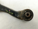 Acura RSX Driver Left Front Lower Control Arm-3
