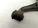 Acura RSX Driver Left Front Lower Control Arm-4