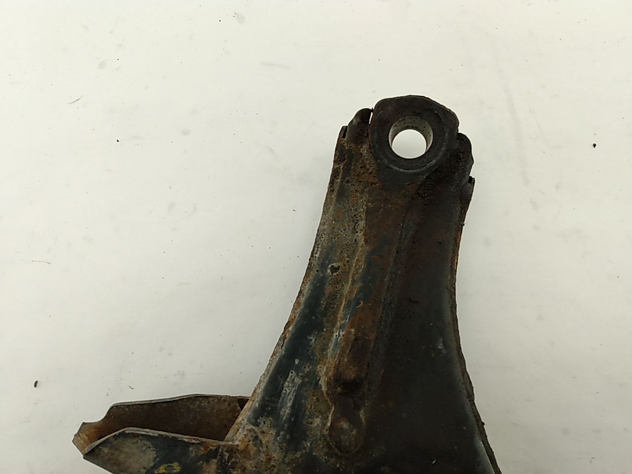 Acura RSX Driver Left Front Lower Control Arm